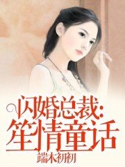 威尼斯人6013COM